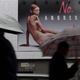 Image for article titled France May Pass a Law Banning Too-Skinny Models